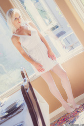 Gwyneth Sage Show Case