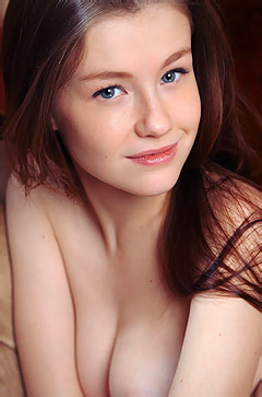 Emily Bloom