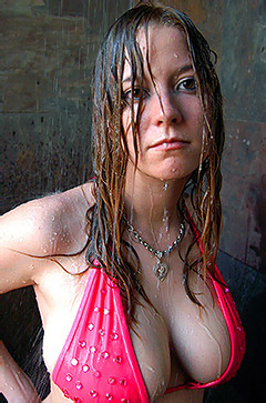 Lisa Marie