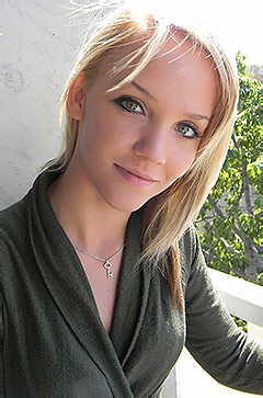Chloe