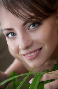 Tami P