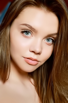 Tammi Lee