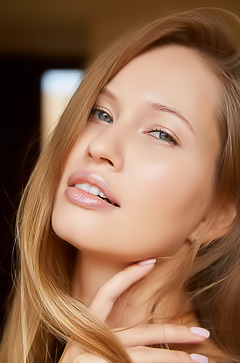 Stella Cardo