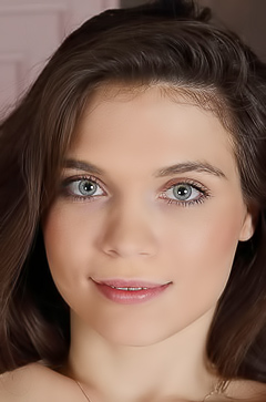 Adriana Fawn