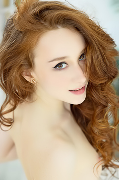 Alabaster