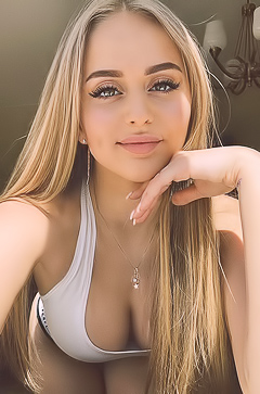 Viki Pervova