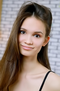 Anastasia Bella