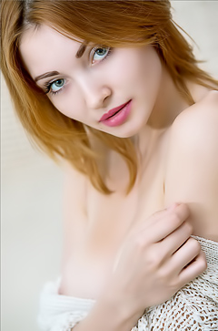Valeria