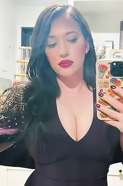 Kat Dennings