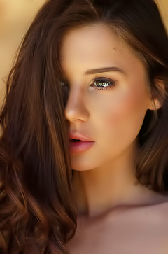 Sophie Bakewell In Sexy Strip