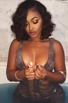 Miracle Watts