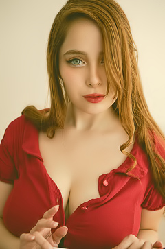 Silene