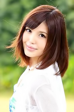 Yua Ariga