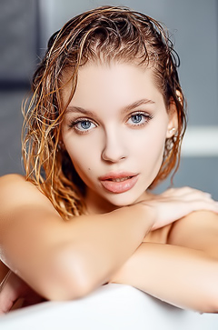 Milena Milyaeva