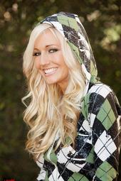 Cody Love Five Strokes