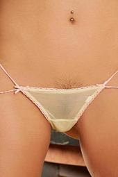 Andie Valentino Summer Sexyness