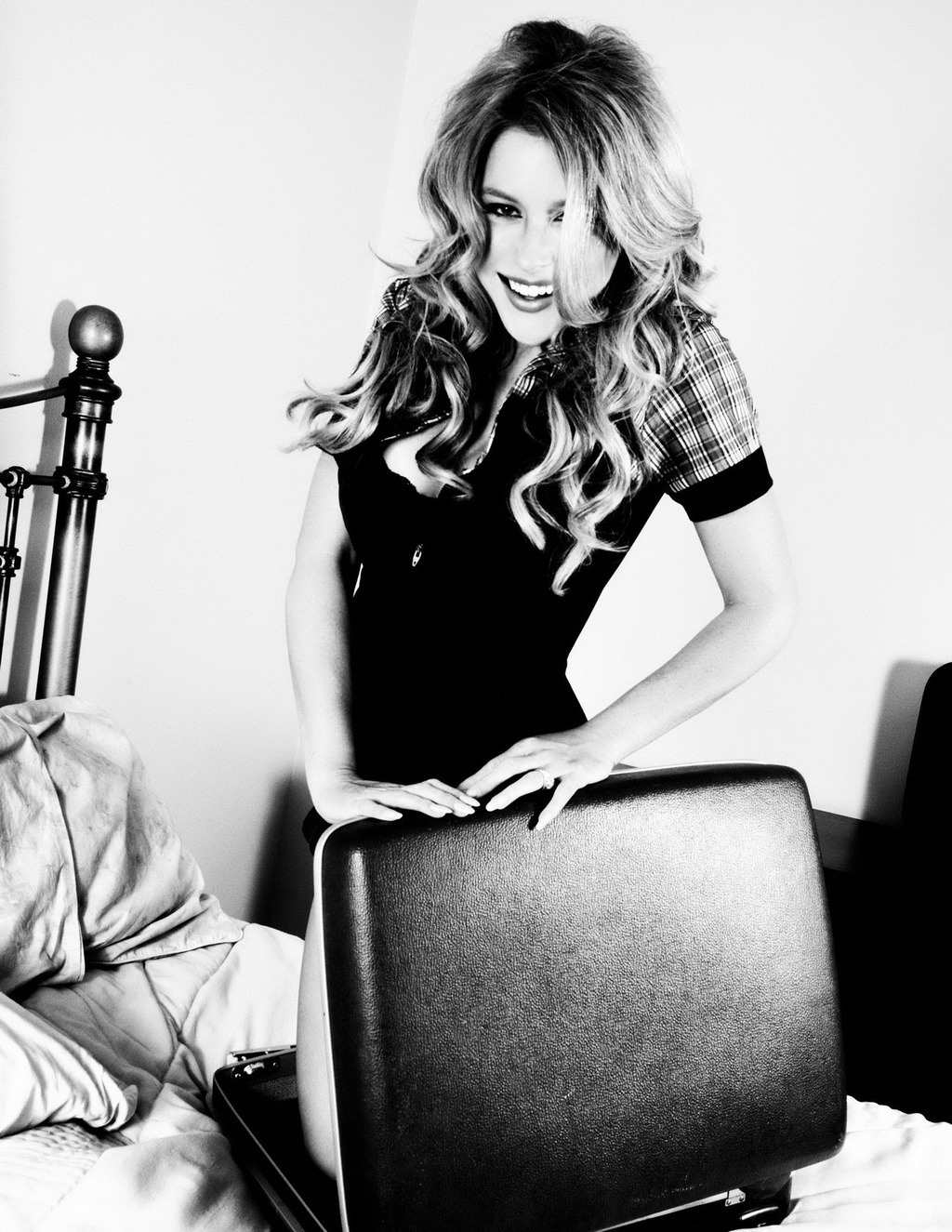 Renee Olstead 14