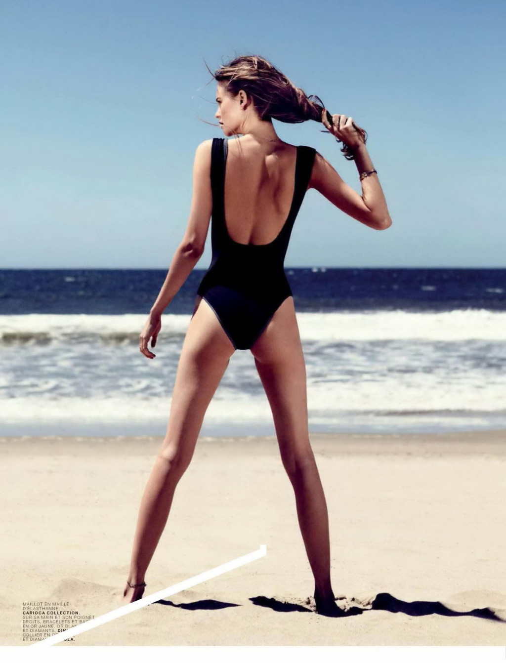 Behati Prinsloo 02