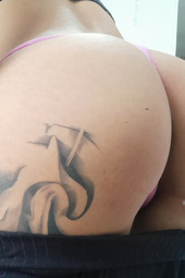 Lilith Baph In It's Me