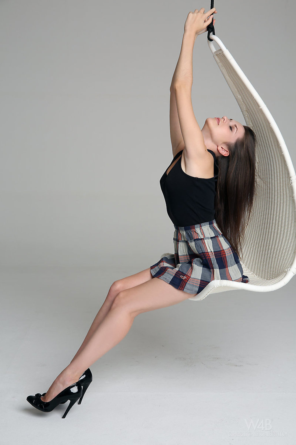 Serena - Swing 02