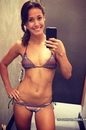 Sexy Little Amateur Girls