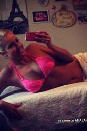 Sexy Little Amateur Girls