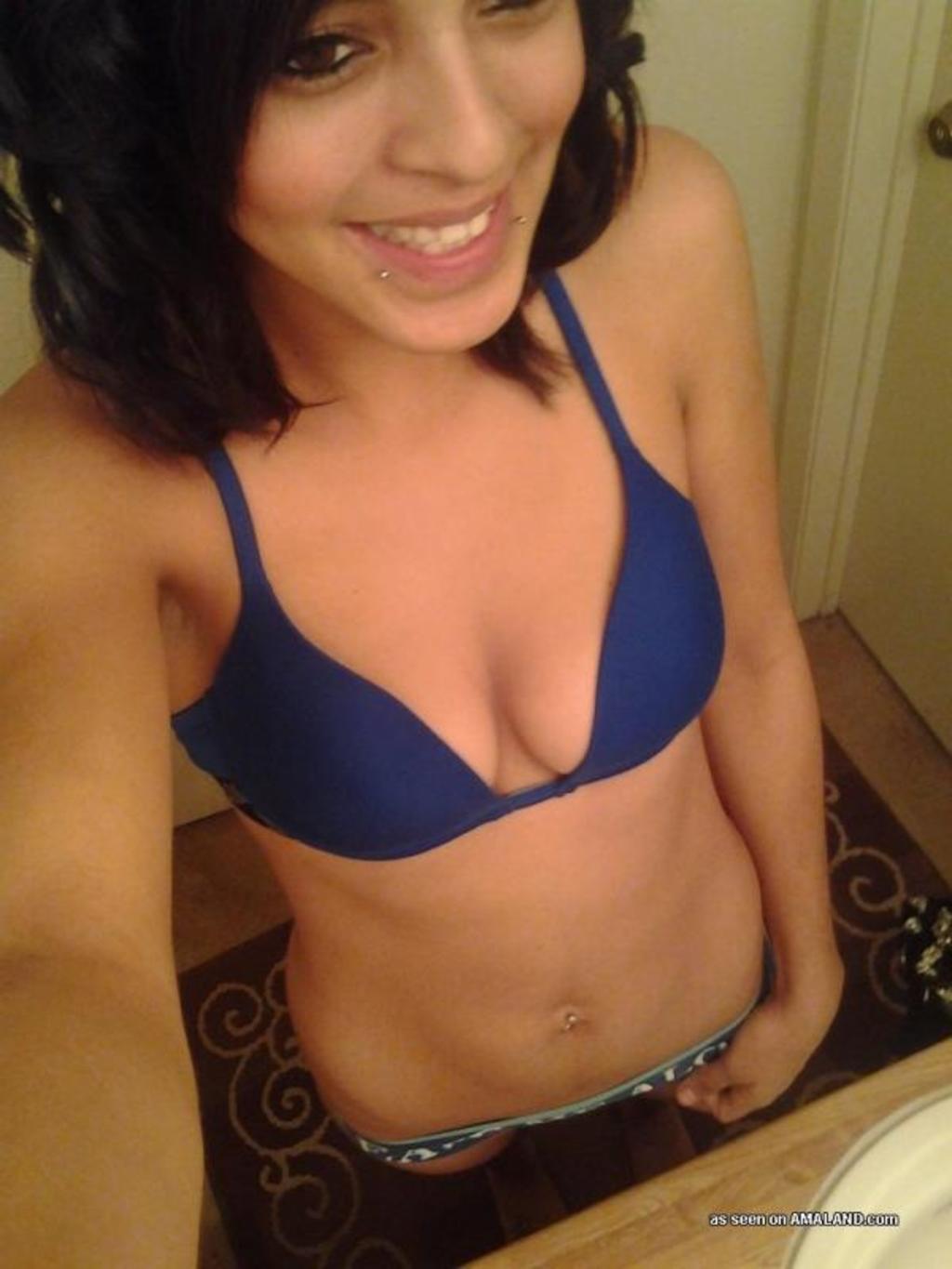 amateur teen cam nude