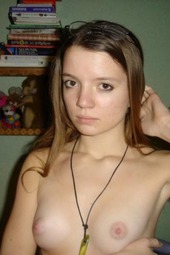 Naughty Amateur Gfs