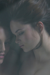 Jenna And Aubrey