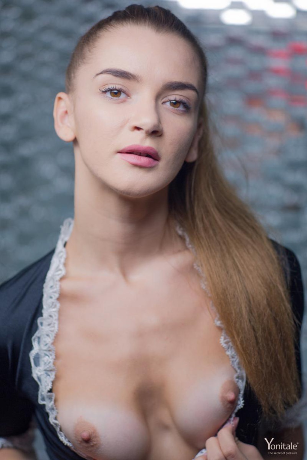 Carmen Y In Secret Desires 01