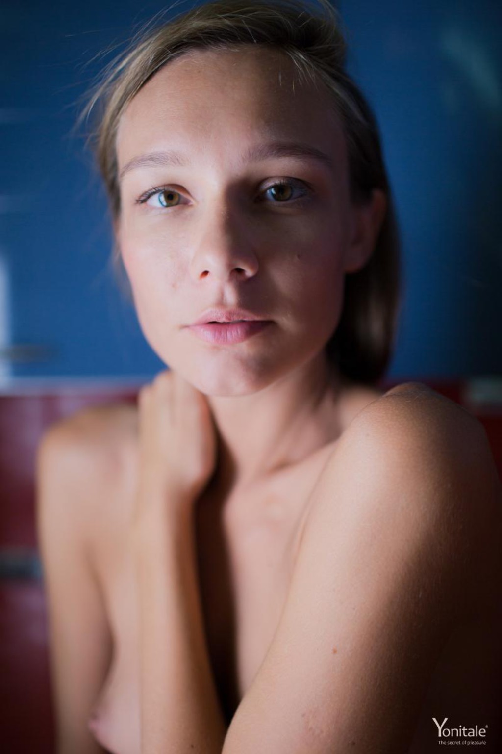 Celine Y In Futurism 09