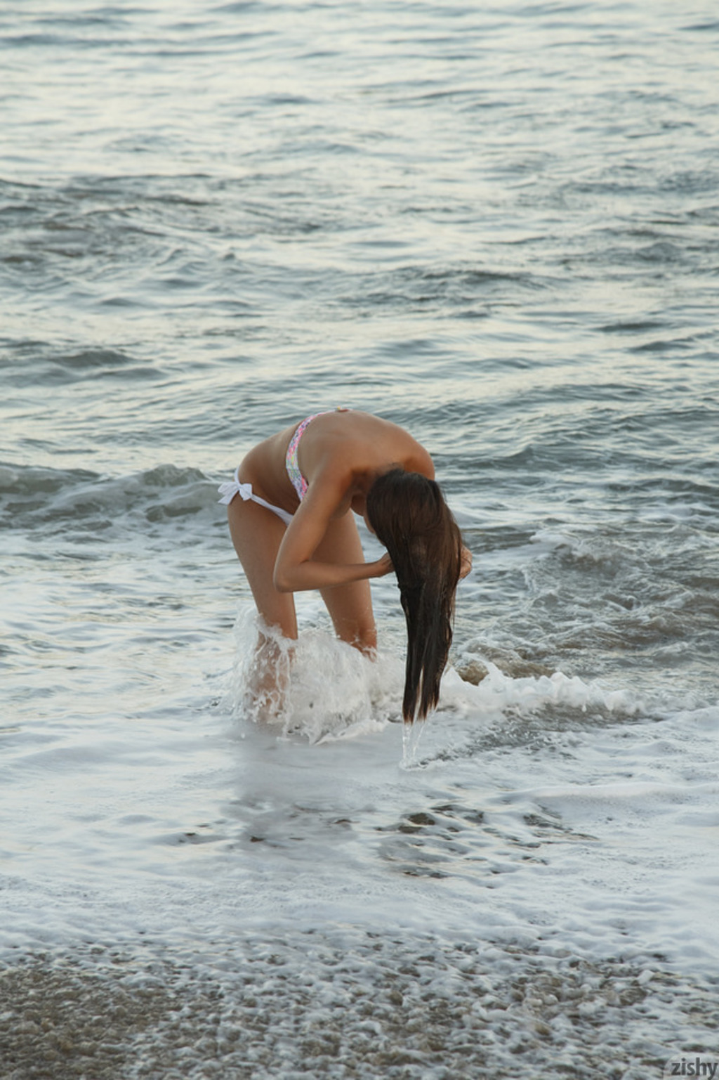 Nina North 03