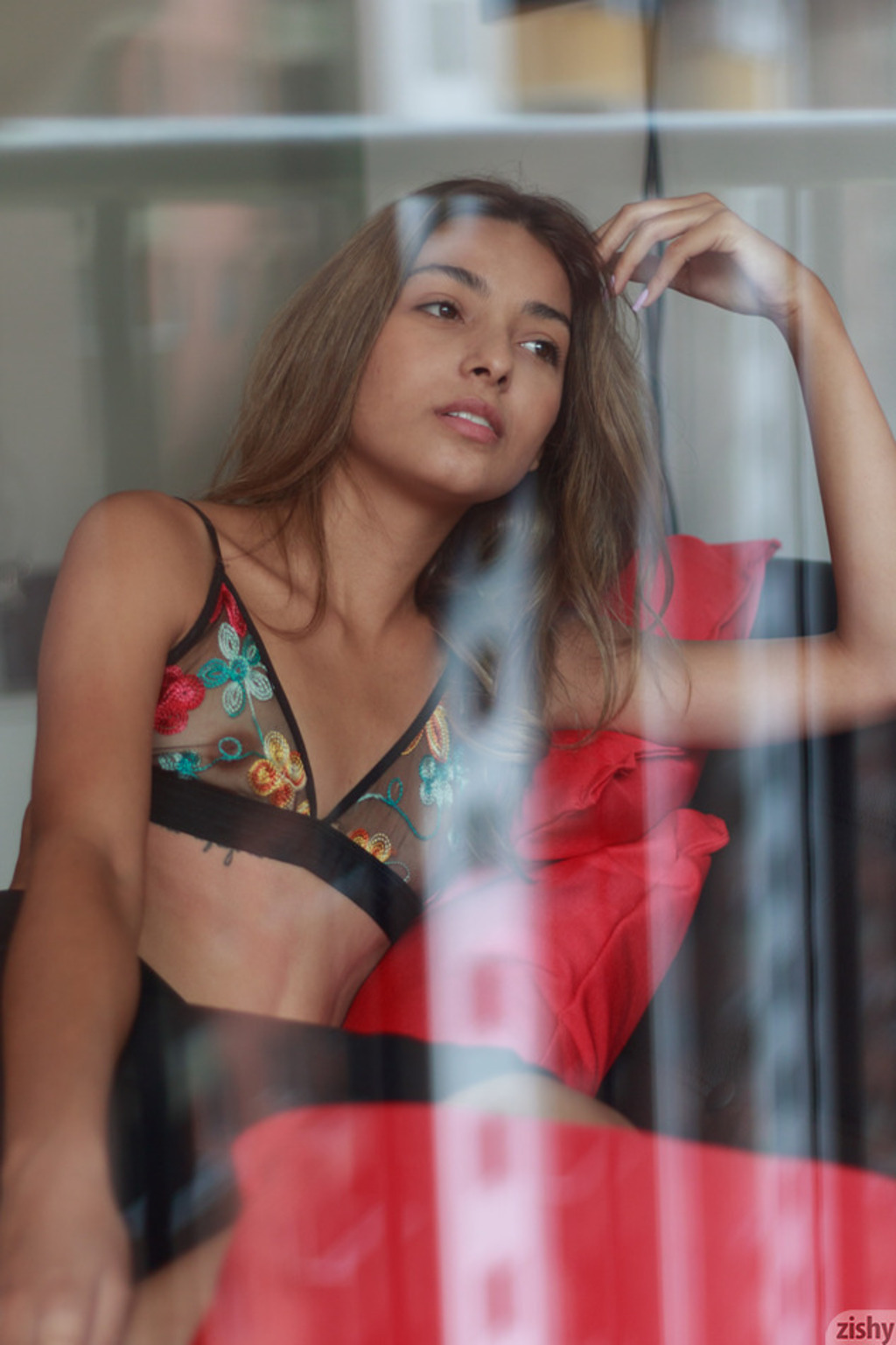 Camilita And Brandy 09