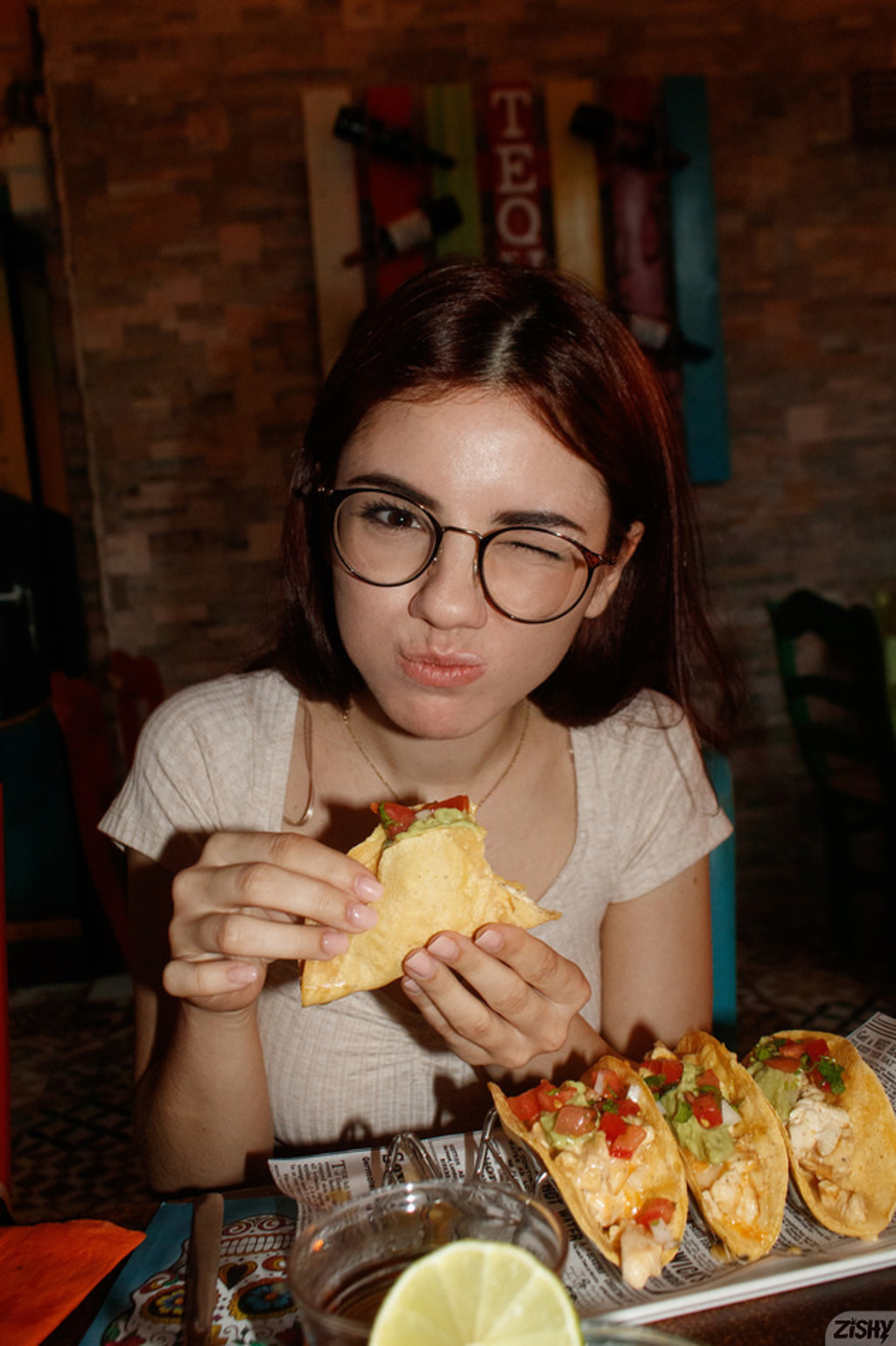 Madeline And Vonnie  13