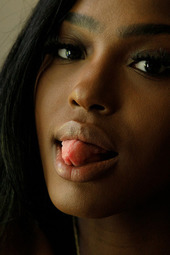Kelsey Jones In She Cryin'