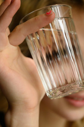 Taya Helenova Looks Hot